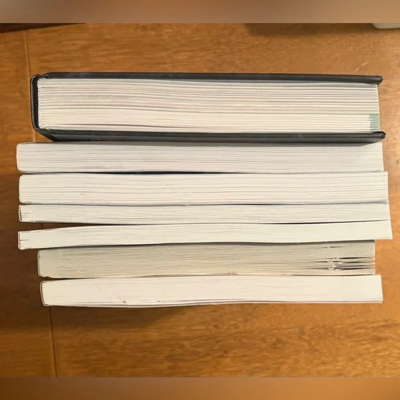 Gastric Sleeve, Bariatric, after Weight Loss Surgery Cookbooks - Picture 2 of 6